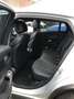 Mercedes-Benz GLC 220 GLC 220 d Coupe 4Matic 9G-TRONIC AMG Line Argent - thumbnail 6