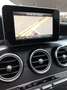 Mercedes-Benz GLC 220 GLC 220 d Coupe 4Matic 9G-TRONIC AMG Line Argent - thumbnail 18