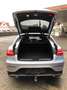 Mercedes-Benz GLC 220 GLC 220 d Coupe 4Matic 9G-TRONIC AMG Line Argent - thumbnail 5
