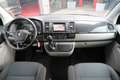 Volkswagen T6 Transporter 2.0 TDI 150 | Aut. | DC | L2H1 | Orig. Navi | Crui Noir - thumbnail 5