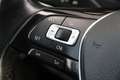 Volkswagen T6 Transporter 2.0 TDI 150 | Aut. | DC | L2H1 | Orig. Navi | Crui Noir - thumbnail 14