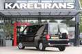 Volkswagen T6 Transporter 2.0 TDI 150 | Aut. | DC | L2H1 | Orig. Navi | Crui Noir - thumbnail 2