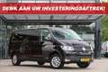 Volkswagen T6 Transporter 2.0 TDI 150 | Aut. | DC | L2H1 | Orig. Navi | Crui Noir - thumbnail 1