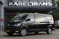 Volkswagen T6 Transporter 2.0 TDI 150 | Aut. | DC | L2H1 | Orig. Navi | Crui Noir - thumbnail 22