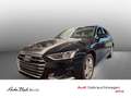 Audi A4 advanced 35TFSI Stronic Navi LED GRA EP Schwarz - thumbnail 1