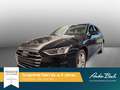 Audi A4 advanced 35TFSI Stronic Navi LED GRA EP Schwarz - thumbnail 2