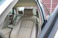 Jaguar Sovereign 4.0 V8 - thumbnail 28