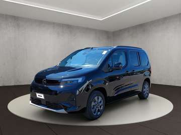 GS 1.5 Diesel 96 kW (130PS) MT-6 S/S
