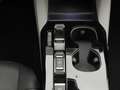 Citroen C5 X 1.6 Plug-in Hybrid Shine | Panoramadak | Head-Up D Groen - thumbnail 21