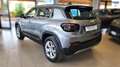 Jeep Avenger AVENGER 1.2 TURBO ALTITUDE 100CV - UNICO PR. Grigio - thumbnail 3