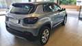 Jeep Avenger AVENGER 1.2 TURBO ALTITUDE 100CV - UNICO PR. Grigio - thumbnail 5