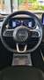 Jeep Avenger AVENGER 1.2 TURBO ALTITUDE 100CV - UNICO PR. Grigio - thumbnail 11