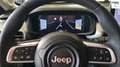 Jeep Avenger AVENGER 1.2 TURBO ALTITUDE 100CV - UNICO PR. Grigio - thumbnail 12