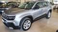Jeep Avenger AVENGER 1.2 TURBO ALTITUDE 100CV - UNICO PR. Grigio - thumbnail 2