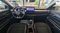 Jeep Avenger AVENGER 1.2 TURBO ALTITUDE 100CV - UNICO PR. Grigio - thumbnail 9