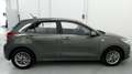 Kia Rio 1.2 dpi Style Comfort Pack 84cv Vert - thumbnail 6