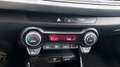 Kia Rio 1.2 dpi Style Comfort Pack 84cv Vert - thumbnail 15