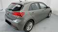 Kia Rio 1.2 dpi Style Comfort Pack 84cv Vert - thumbnail 5