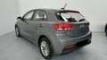 Kia Rio 1.2 dpi Style Comfort Pack 84cv Vert - thumbnail 3