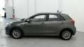 Kia Rio 1.2 dpi Style Comfort Pack 84cv Vert - thumbnail 2
