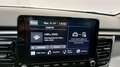 Kia Rio 1.2 dpi Style Comfort Pack 84cv Vert - thumbnail 14