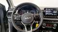 Kia Rio 1.2 dpi Style Comfort Pack 84cv Vert - thumbnail 11