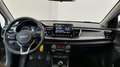 Kia Rio 1.2 dpi Style Comfort Pack 84cv Vert - thumbnail 10