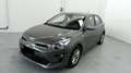 Kia Rio 1.2 dpi Style Comfort Pack 84cv Vert - thumbnail 1