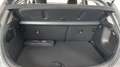 Kia Rio 1.2 dpi Style Comfort Pack 84cv Vert - thumbnail 17