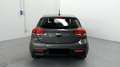 Kia Rio 1.2 dpi Style Comfort Pack 84cv Vert - thumbnail 4