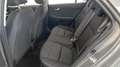 Kia Rio 1.2 dpi Style Comfort Pack 84cv Vert - thumbnail 16