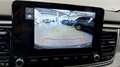 Kia Rio 1.2 dpi Style Comfort Pack 84cv Vert - thumbnail 13
