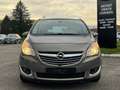 Opel Meriva 1.4 Turbo - 120 ch Twinport Start/Stop Edition Grau - thumbnail 2