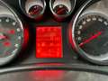 Opel Meriva 1.4 Turbo - 120 ch Twinport Start/Stop Edition Grau - thumbnail 15