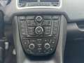 Opel Meriva 1.4 Turbo - 120 ch Twinport Start/Stop Edition Grau - thumbnail 16