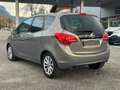 Opel Meriva 1.4 Turbo - 120 ch Twinport Start/Stop Edition Grau - thumbnail 5