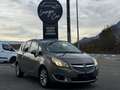 Opel Meriva 1.4 Turbo - 120 ch Twinport Start/Stop Edition Grau - thumbnail 1