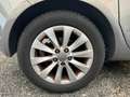 Opel Meriva 1.4 Turbo - 120 ch Twinport Start/Stop Edition Grau - thumbnail 19