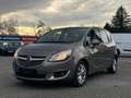 Opel Meriva 1.4 Turbo - 120 ch Twinport Start/Stop Edition Grau - thumbnail 3