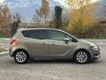 Opel Meriva 1.4 Turbo - 120 ch Twinport Start/Stop Edition Grau - thumbnail 8