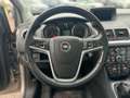 Opel Meriva 1.4 Turbo - 120 ch Twinport Start/Stop Edition Grau - thumbnail 13