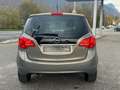 Opel Meriva 1.4 Turbo - 120 ch Twinport Start/Stop Edition Grau - thumbnail 6