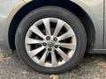 Opel Meriva 1.4 Turbo - 120 ch Twinport Start/Stop Edition Grau - thumbnail 17