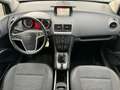 Opel Meriva 1.4 Turbo - 120 ch Twinport Start/Stop Edition Grau - thumbnail 14