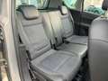 Opel Meriva 1.4 Turbo - 120 ch Twinport Start/Stop Edition Grau - thumbnail 11