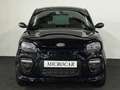 Microcar Due Sport, Klima, DCI, Servo, Carplay, Inkl Lieferung Schwarz - thumbnail 4