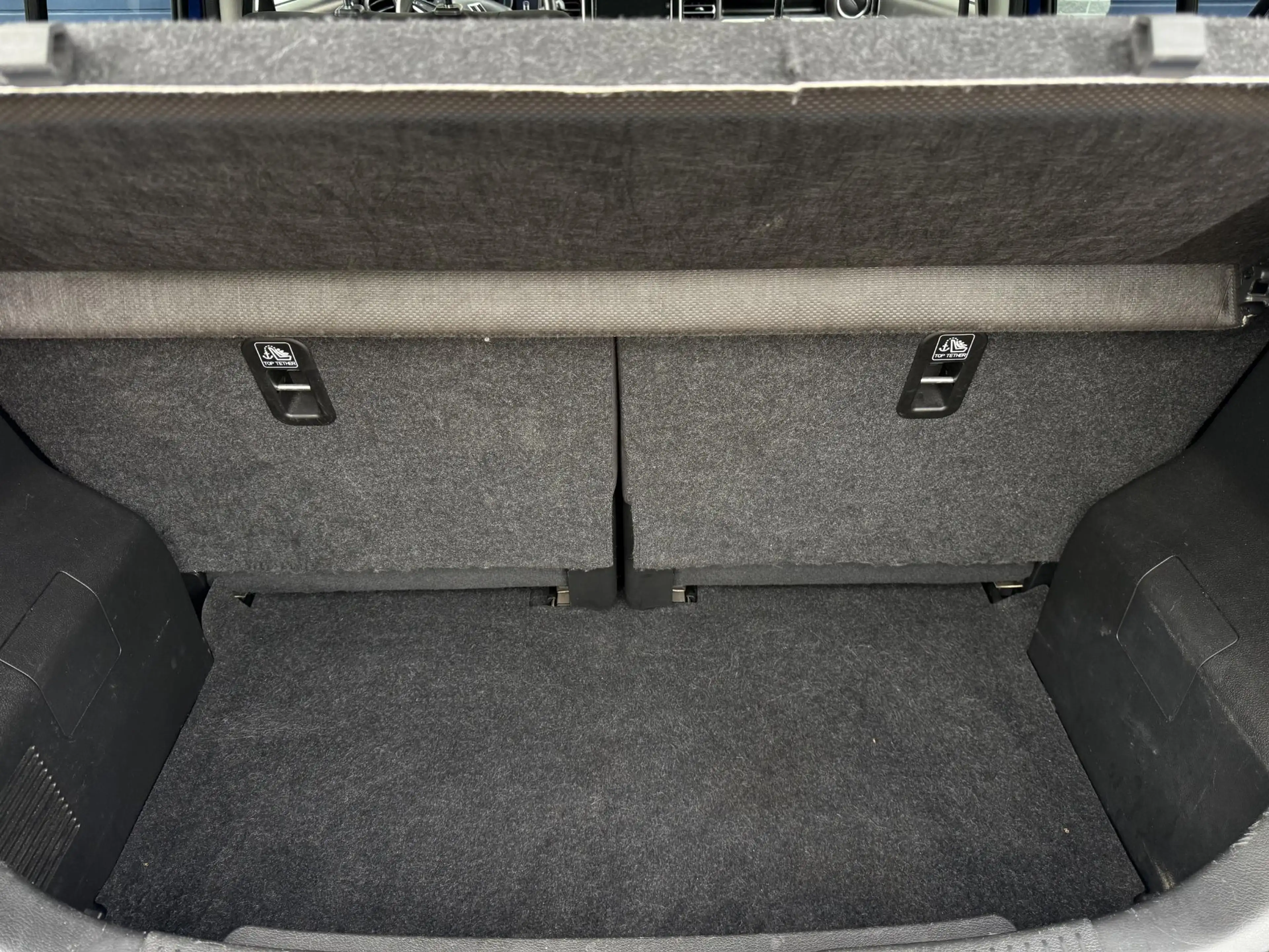 Suzuki Ignis 1.2 Select AIRCO STOELVERW. APPLE HOGE INSTAP — photo 12