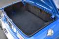 Triumph Stag Cabriolet Azul - thumbnail 20