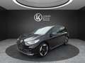 Volkswagen ID.3 Pro S 170kW Business ''HeadUp+Pano+Massage'' Zwart - thumbnail 1