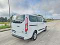 Ford Transit Custom 320 2.0 TDCi MHEV 130 L1H1 Combi Trend 9 POSTI Bianco - thumbnail 5
